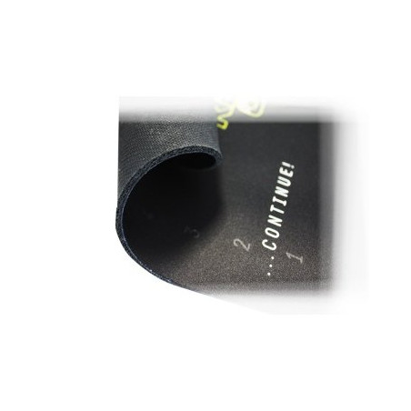 ÷ Alfombrilla gaming keep out r2 320x270x3mm - 169-APPKEEPR2