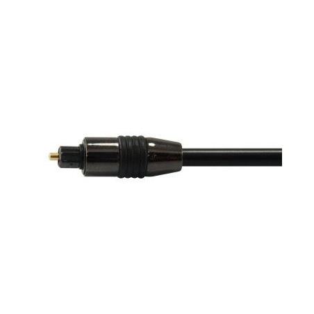 ÷ Cable toslik optico digital audio 3m equip - 169-EQ147922