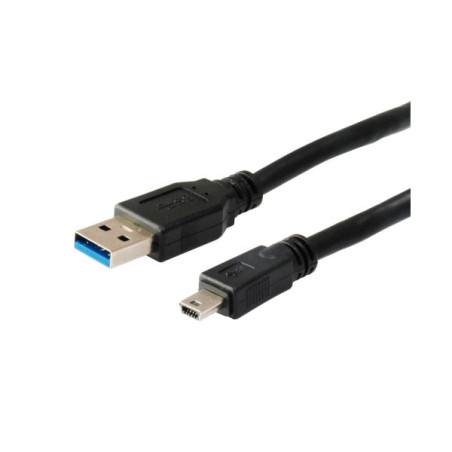 ÷ Hub usb 3.0 conceptronic hubbies02b 4 puertos usb 3.0 color negro - 169-2CONHUBBIES02B