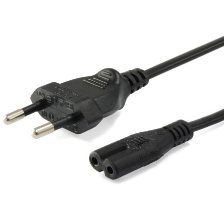 ÷ Cable alimentacion \"8\" equip 3m 112161 - 169-EQ112161