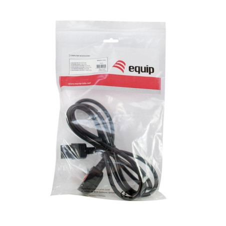 ÷ Cable alimentaicon uk a pc equip 2m - 169-EQ112300