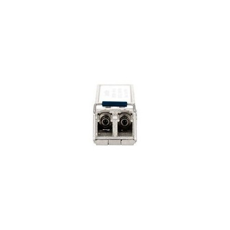 ÷ Transceiver gigabit sfp module level one singlemode 1.25g 1310nm fp-ld 10km duplex lc - 169-LOSFP-3211