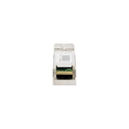 ÷ Transceiver gigabit sfp module level one singlemode 1.25g 1310nm fp-ld 10km duplex lc - 169-LOSFP-3211
