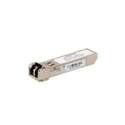 ÷ Transceiver gigabit sfp level one multimodo 1.25gbps 2km 1310nm - 169-LOSFP-3111