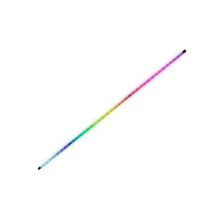 ÷ Tira led argb mars gaming mlt-one 550mm flexible 5v 3 pin - 169-4TMLTONE