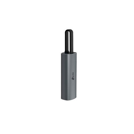 ÷ Adaptador de red usb-c tp-link ue302c a 1x2.5gbps - 169-TPLUE302C