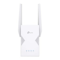 ÷ Range extender wifi 7 tp-link re225be be3600 dualband 2882mbps 5ghz  1xgb easymesh - 169-TPLRE225BE