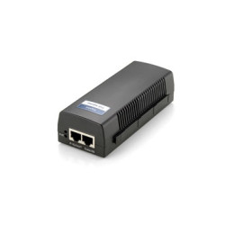 Z Level One POI-3000 GB High Power PoE - 169-LOPOI-3000