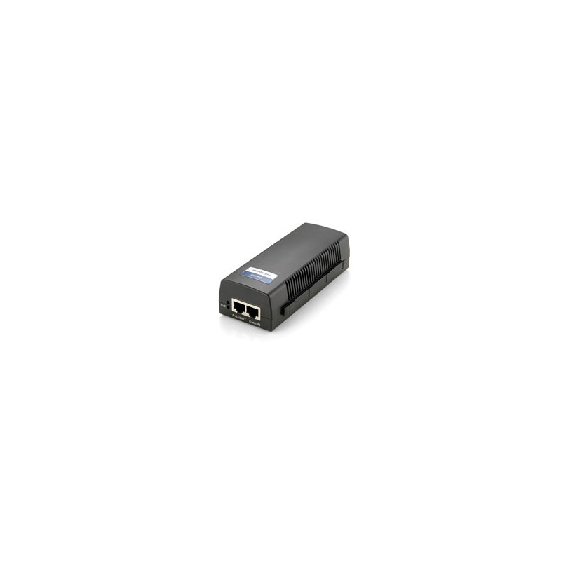 Z Level One POI-3000 GB High Power PoE - 169-LOPOI-3000