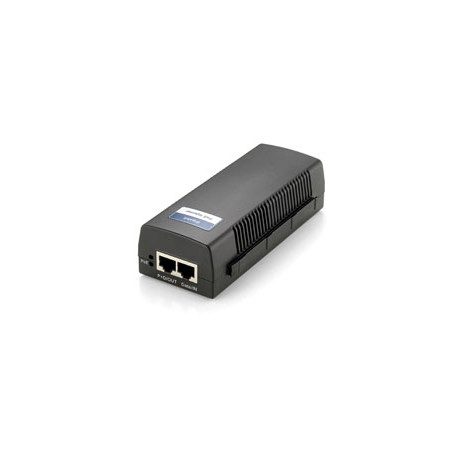 Z Level One POI-3000 GB High Power PoE - 169-LOPOI-3000
