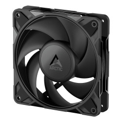 ARCTIC Lüfter P12 Pro PST CO - ACFAN00312A