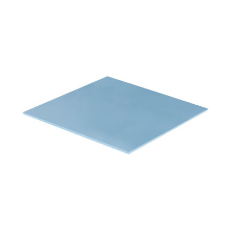 ALMOHADILLA PASTA TERMICA ARCTIC 100X100X1MM AZUL - ACTPD00053A