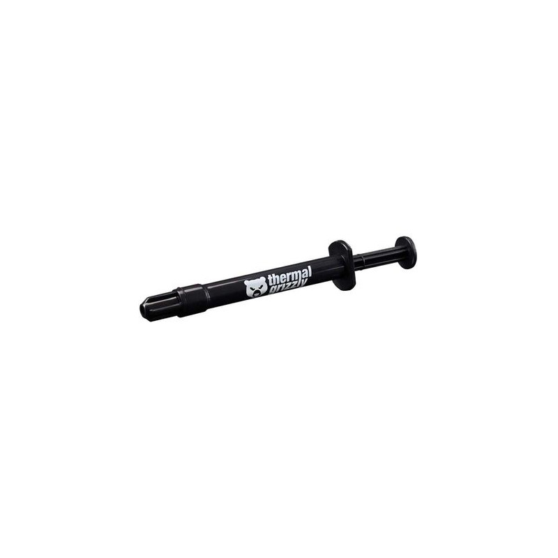 PASTA TERMICA GRIZZLY KRYONAUT EXTREME 2GR - TG-KE-002-R
