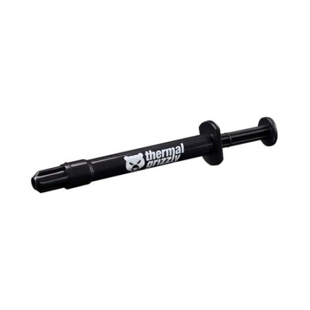 PASTA TERMICA GRIZZLY KRYONAUT EXTREME 2GR - TG-KE-002-R