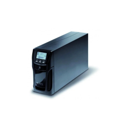 SAI RIELLO DIALOG VISION 800 T - VST 800