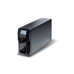 SAI RIELLO DIALOG VISION 1500 T - VST 1500