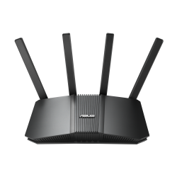 Asus RT-BE55 BE3600 AiMesh - 90IG0A80-MO3C00