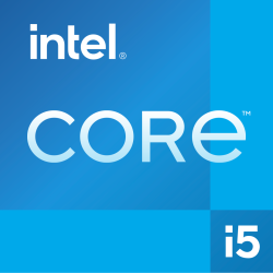 Intel Core i5-14600 procesador 24 MB Smart Cache Bandeja - CM8071504821018
