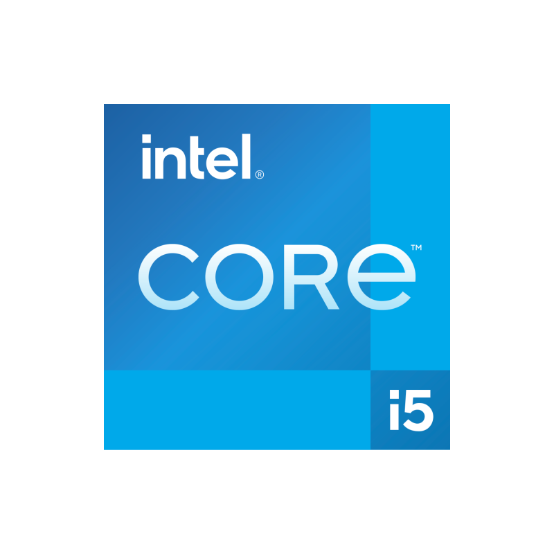 Intel Core i5-14600 procesador 24 MB Smart Cache Bandeja - CM8071504821018