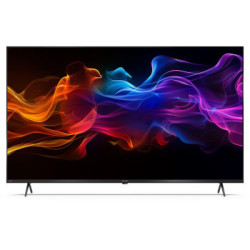 SHARP 55HP5265E GOOGLE TV 55" - 4T-C55HP5265EB