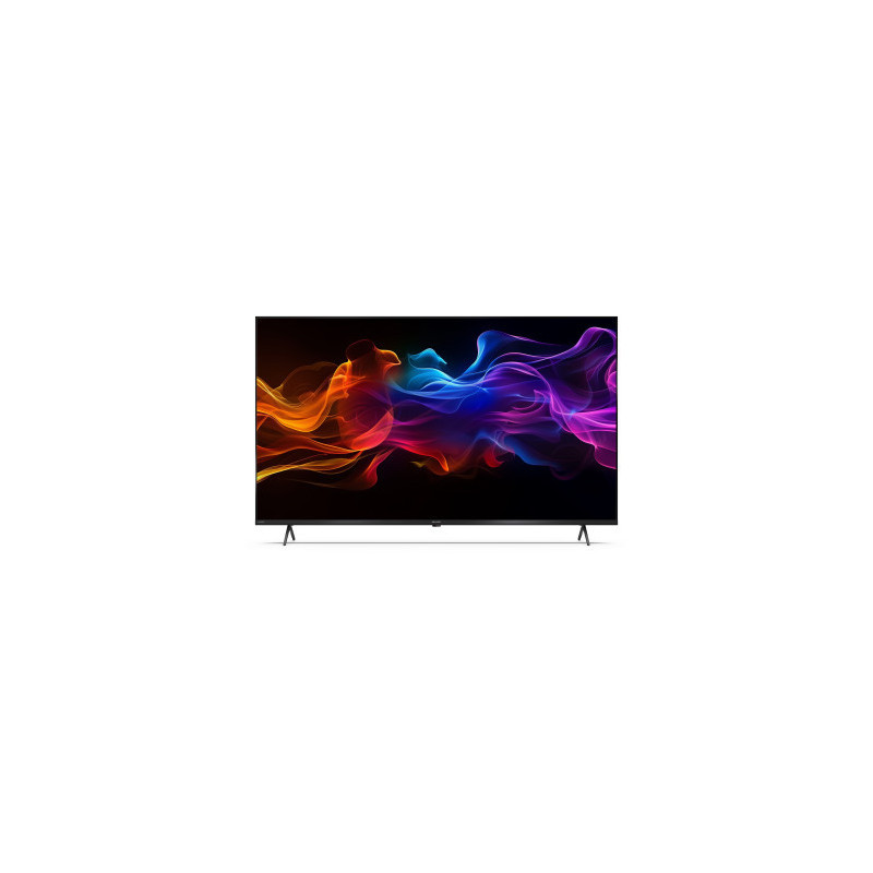 SHARP 55HP5265E GOOGLE TV 55" - 4T-C55HP5265EB