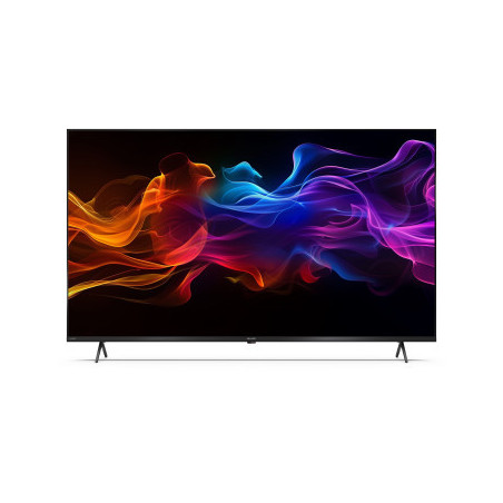 SHARP 55HP5265E GOOGLE TV 55" - 4T-C55HP5265EB