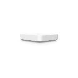 Router Ubiquiti UniFi Next-generation Gateway Max - UXG-Max - UXG-MAX