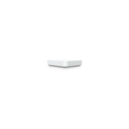 Router Ubiquiti UniFi Next-generation Gateway Max - UXG-Max - UXG-MAX