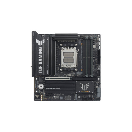 MB ASUS TUF GAMING B850M-PLUS WIFI7 - 90MB1MU0-M0EAY0