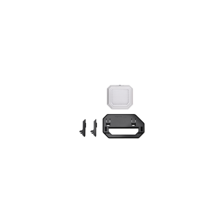 KIT DE SOPORTE DE CAJA THERMALTAKE TOWER 250 BLANCO - AC-078-ON6NAN-A1