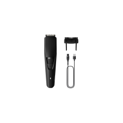 BARBERO PHILIPS S3000 BT3234/15 20 POSICIONES 60 MIN - BT3234/15