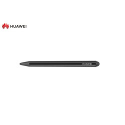 HUAWEI IDEAHUB BOARD EDU SCREEN TOUCH PEN (2PCS/ONE BOX) - 55150477