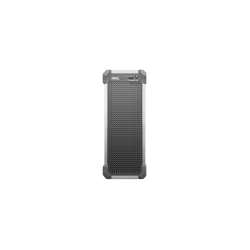 Dell PowerEdge T160 Smart Selection 3x3.5+2x2.5" 6315P 1x32GB 1x2TB HDD SATA 300W H355 3Yr Basic NBD - HHCKT