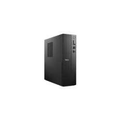 Dell Pro Slim Essential QVS1260,180W,U7-265,16GB,1TB SSD,Intel UHD,1Y Basic Onsite - NTR1C
