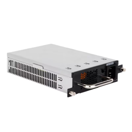 H3C - PLUGGABLE 70W AC POWER SUPPLY - 9801A2Q0