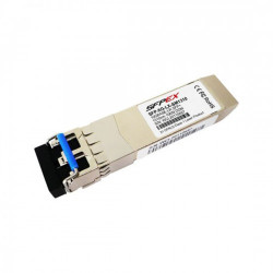 H3C SFP+ MODULE(1310NM,10KM,LC) - 0231A0A8