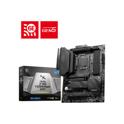 1700 MSI MAG Z790 Tomahawk WIFI - 911-7D91-046