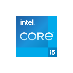 Intel Core i5-12600 procesador 18 MB Smart Cache Caja - BX8071512600