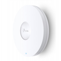 TP-LINK Omada EAP620 HD Wifi-6 - EAP620 HD
