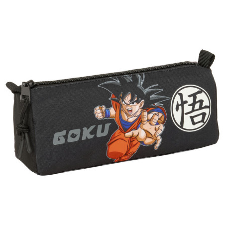 Portatodo Dragon Ball - 8412688612550