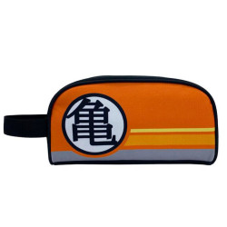 Neceser Dragon Ball - 8426842114330