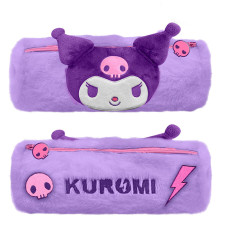 Portatodo Kuromi Hello Kitty - 5903235695346