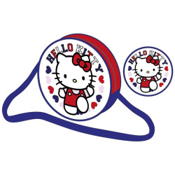 Bolso bandolera Hello Kitty - 5904009230015