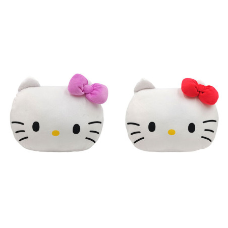 Cojin calienta manos Hello Kitty surtido - 8425611360404