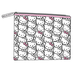 Neceser Hello Kitty - 8435746913116