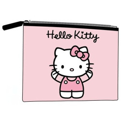 Neceser Hello Kitty - 8435746914052