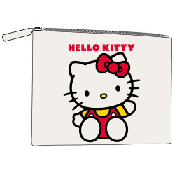Neceser Hello Kitty - 8435746914885