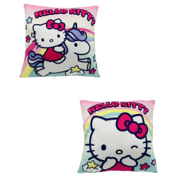 Cojin Hello Kitty - 8435798706094