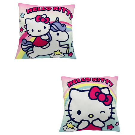 Cojin Hello Kitty - 8435798706094