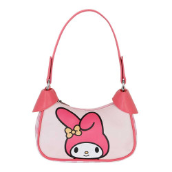 Bolso My Melody Hello Kitty - 8445118077025